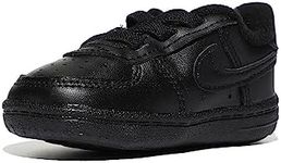 Nike Force 1 Crib (CB)