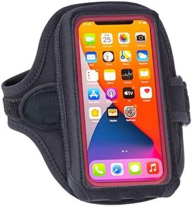 AB92 Sport Armband