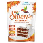 Swerve - The Ultimate Sugar Replacement Granular 340g