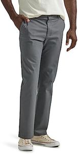 Lee Men's 