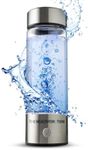 Hydrogen Water Bottle 2025, Hydroge