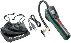 Bosch Cordless Air Pump, Bicycle, B