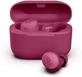 JLab Go Air Pop+ True Wireless Earb