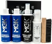 Shoe MGK MVP Sneaker Cleaner Kit XL