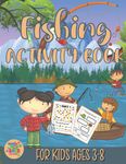 Fishing For Kids Ages 4-8