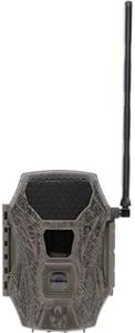 Wildgame Innovations WGI-TERACC: Terra Xt Cellular Camera / 24Mp