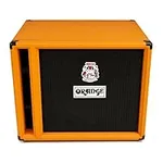 Orange Bass Combo Amplifier, (OBC11