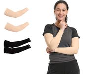 Cycling Socks For Women