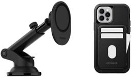 OtterBox Wireless Car Dashboard and