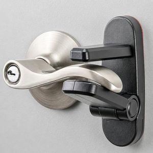 Door Lever