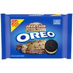 Oreo 17oz Java Chip Coffee 482g