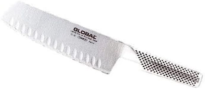 Global 7" 