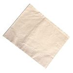 TIDTALEO Bread Yeast Cloth Pastry p
