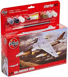 Airfix 1:7