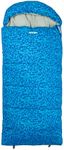 Stellar Junior Junior Atlantic Blue