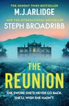 The Reunion: An absolutely gripping