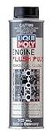 LIQUI MOLY Engine Flush Plus | 300 