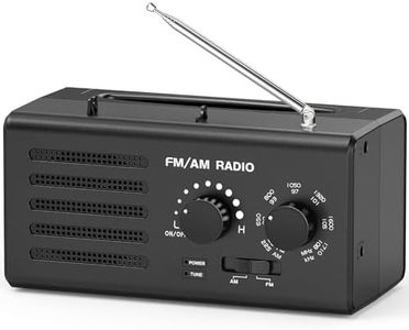 Radio Tran