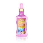 Hawaiian Tropics Exotic Breeze Body Mist, 100 ml