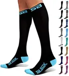 SB SOX Compression Socks for Men & 