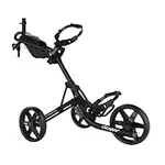 Clicgear Model 4.0 Golf Push Cart, 