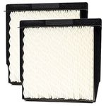 Humidifier Filters For Bemis