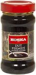 Mulberry Molasses (Dut Pekmezi) - 380 gm