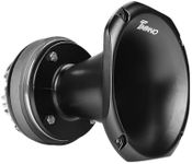 Timpano TPT-DH2000 PRO 2" Exit Comp