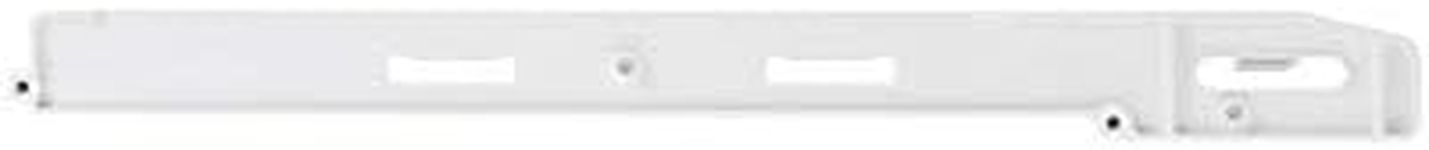 General Electric WR72X10072 Drawer 