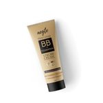 Wet N Wild Bb Cream With Spfs