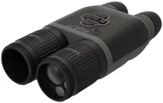 ATN BinoX 4T Thermal Binocular with