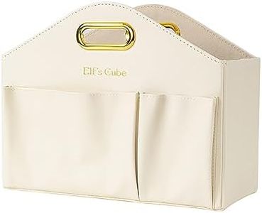 Elf's Cube