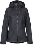 Marmot Women's PreCip Stretch Hards