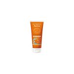Avène Sun Care SPF50+ Child Lotion 250ml