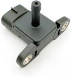Air Intake Pressure MAP Sensor MK369080 079800-5580 079800-5590 6217-81-9240 fits for Mitsubishi Fuso Isuzu Elf Isuzu Forward