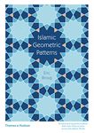 Islamic Geometric Patterns