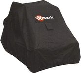 Exmark 116-1379 Large Rider Cover