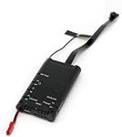 LawMate PVDY10i Portable Remote Con