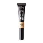 Concealer Creams