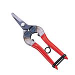 ARS HP-310 Curved Blade Fruit Pruner