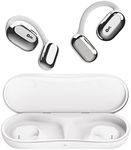 Oladance Open Ear Headphones Blueto
