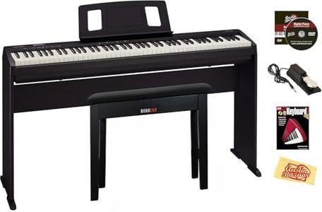Roland FP-