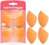 Real Techniques Miracle Complexion 
