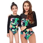 Mommy Bathing Suits