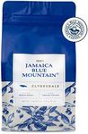 JA Coffee – 100% Genuine Jamaica Bl