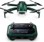 G11MINI SE Drones with Camera for A