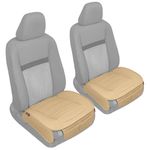 Bdk Auto Seat Cushions