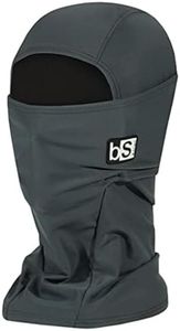 BLACKSTRAP