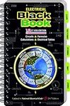 Electrical Black Book (2nd USA Edit