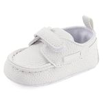 The Children's Place Baby Boy Shoes